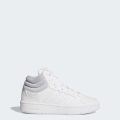 Кросівки HOOPS MID CLASSIC SHOES
