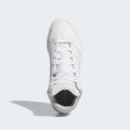 Кросівки HOOPS MID CLASSIC SHOES