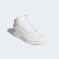 Кросівки HOOPS MID CLASSIC SHOES