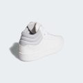 Кросівки HOOPS MID CLASSIC SHOES
