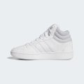 Кросівки HOOPS MID CLASSIC SHOES