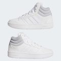 Кросівки HOOPS MID CLASSIC SHOES