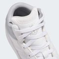 Кросівки HOOPS MID CLASSIC SHOES