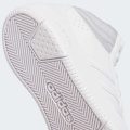 Кросівки HOOPS MID CLASSIC SHOES
