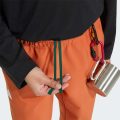Брюки Adidas Minecraft Terrex CLIMAWARM Softshell