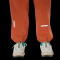 Брюки Adidas Minecraft Terrex CLIMAWARM Softshell