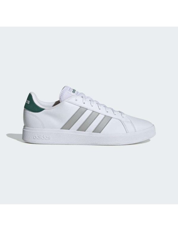 Кросівки Grand Court TD Lifestyle Court Casual