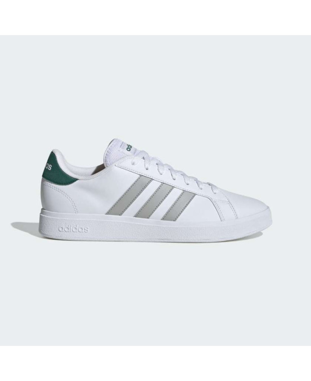 Кросівки Grand Court TD Lifestyle Court Casual