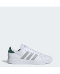 Кросівки Grand Court TD Lifestyle Court Casual