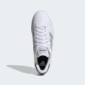 Кроссовки Grand Court TD Lifestyle Court Casual