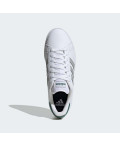 Кросівки Grand Court TD Lifestyle Court Casual