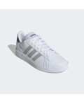Кросівки Grand Court TD Lifestyle Court Casual