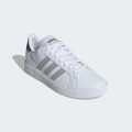 Кроссовки Grand Court TD Lifestyle Court Casual