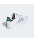 Кросівки Grand Court TD Lifestyle Court Casual
