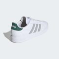 Кроссовки Grand Court TD Lifestyle Court Casual
