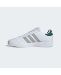 Кросівки Grand Court TD Lifestyle Court Casual