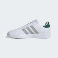 Кроссовки Grand Court TD Lifestyle Court Casual