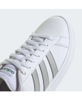Кросівки Grand Court TD Lifestyle Court Casual