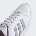 Кроссовки Grand Court TD Lifestyle Court Casual