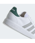 Кросівки Grand Court TD Lifestyle Court Casual