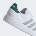 Кроссовки Grand Court TD Lifestyle Court Casual