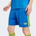 Виїзні шорти Ukraine 26