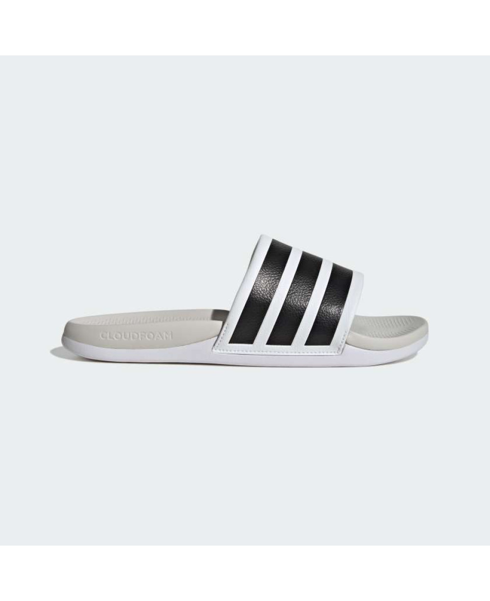 Пантолети ADILETTE COMFORT 2.0