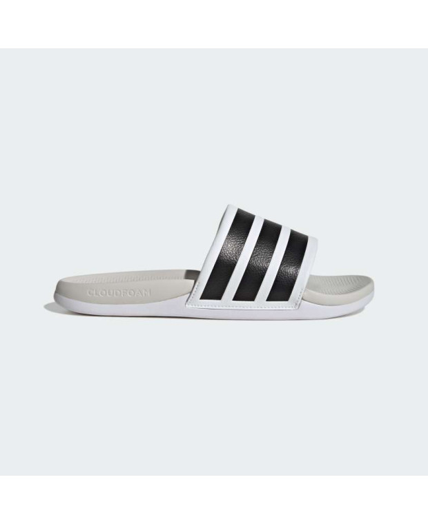 Пантолети ADILETTE COMFORT 2.0