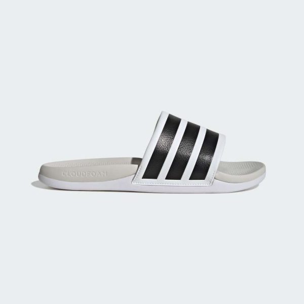 Пантолети ADILETTE COMFORT 2.0