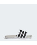 Пантолети ADILETTE COMFORT 2.0