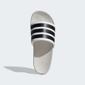 Пантолети ADILETTE COMFORT 2.0