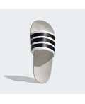Пантолети ADILETTE COMFORT 2.0