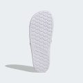 Пантолети ADILETTE COMFORT 2.0