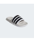 Пантолети ADILETTE COMFORT 2.0