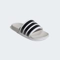 Пантолети ADILETTE COMFORT 2.0