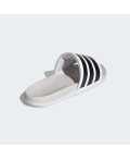 Пантолети ADILETTE COMFORT 2.0