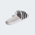 Пантолети ADILETTE COMFORT 2.0