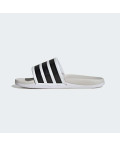 Пантолети ADILETTE COMFORT 2.0
