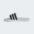 Пантолети ADILETTE COMFORT 2.0