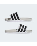 Пантолети ADILETTE COMFORT 2.0