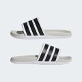 Пантолети ADILETTE COMFORT 2.0