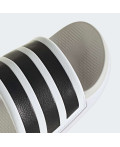 Пантолети ADILETTE COMFORT 2.0