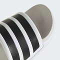 Пантолети ADILETTE COMFORT 2.0