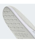 Пантолети ADILETTE COMFORT 2.0