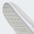 Пантолети ADILETTE COMFORT 2.0