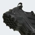 Кросівки Terrex Hikster LT Hiking