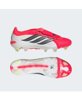 Бутси PREDATOR PRO Fold-Over Tongue Firm Ground