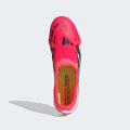 Бутсы PREDATOR PRO Fold-Over Tongue Firm Ground