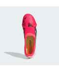 Бутси PREDATOR PRO Fold-Over Tongue Firm Ground