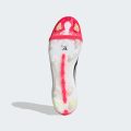 Бутсы PREDATOR PRO Fold-Over Tongue Firm Ground